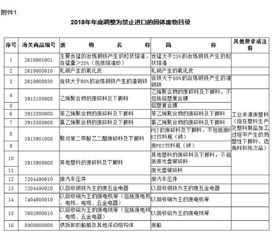 微信图片_20181029095141