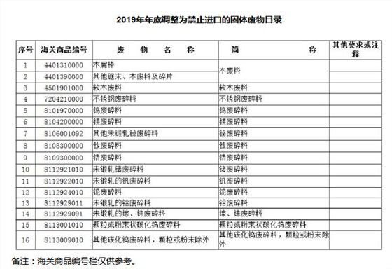 微信图片_20181029095155