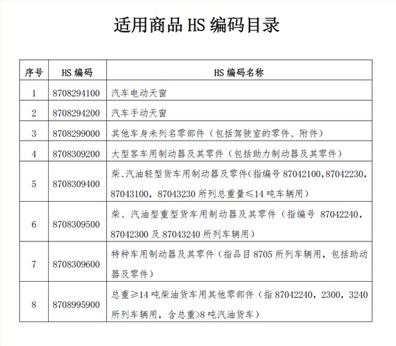 QQ图片20191018114415